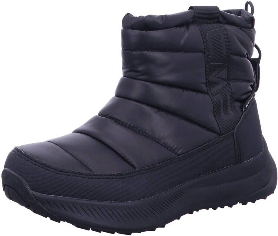 CMP Winterlaarzen ZOY WMN SNOW BOOTS WP Snowboots winterlaarzen waterdicht verwarmend fleece - Foto 2