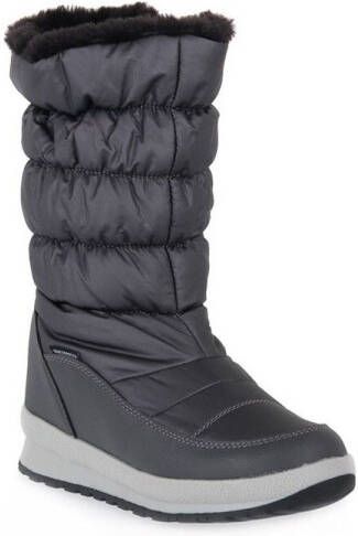 CMP Holse Snow Wp 39q4996 Holse Snow Wp Sneeuw Laarzen Grijs Vrouw - Foto 3