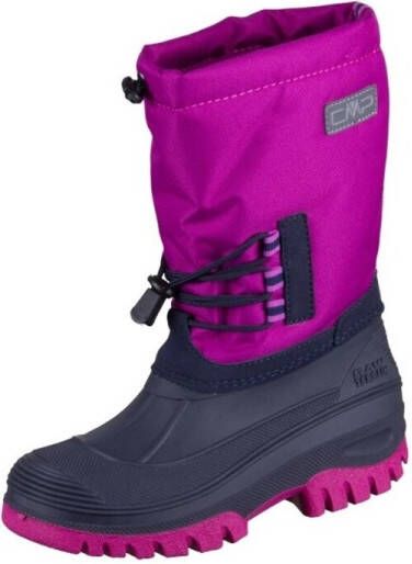 CMP Snowboots Ahto WP