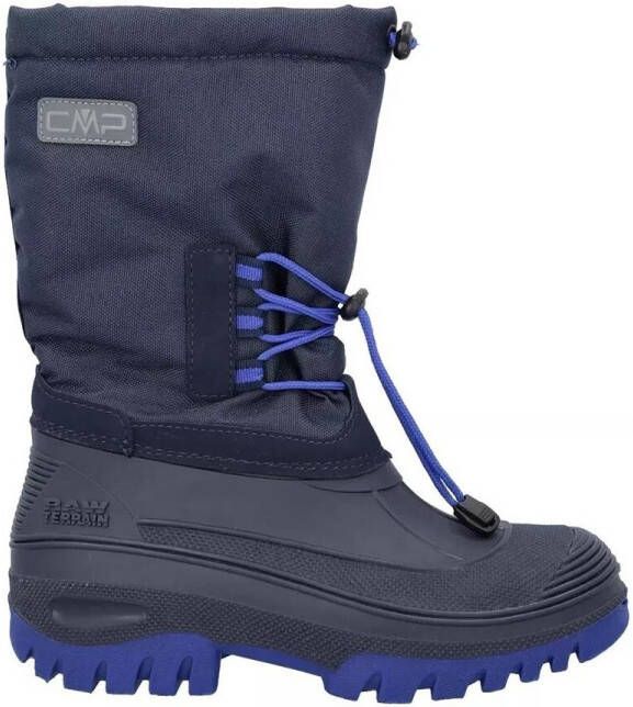 CMP Snowboots Ahto WP