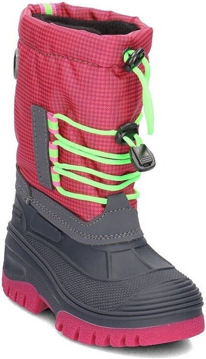 CMP Snowboots Ahto WP