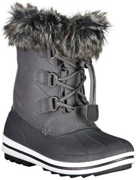 CMP Snowboots Anthilian