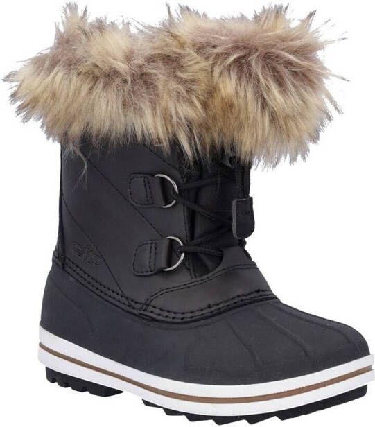 CMP Anthilian Snowboots Unisex - Foto 2