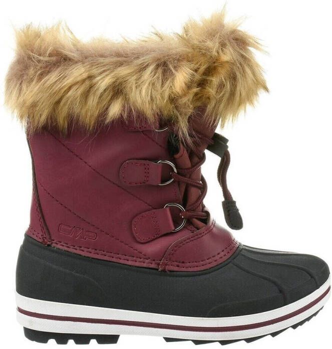 CMP Snowboots Anthilian