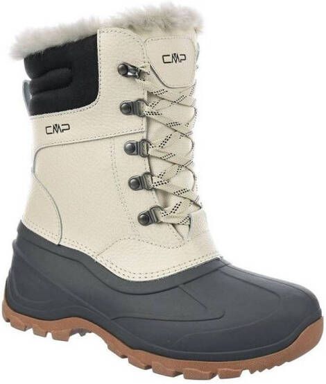 CMP Snowboots Atka