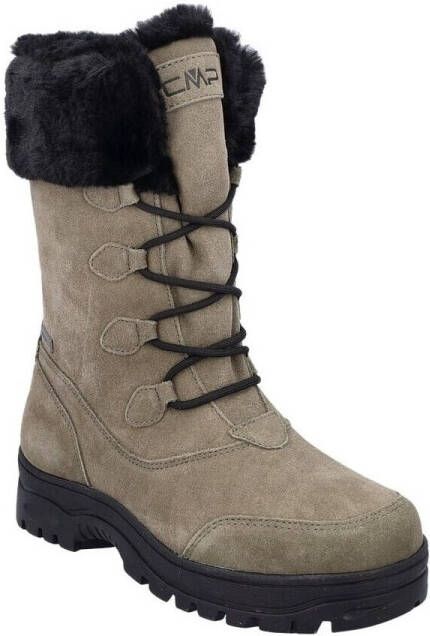 CMP Snowboots Ayalik
