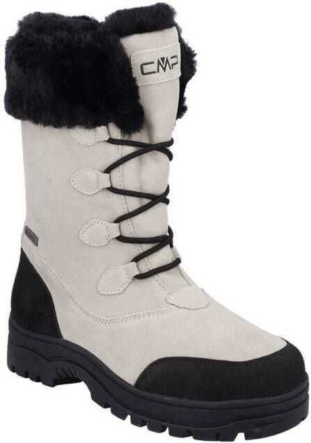 CMP Snowboots Ayalik