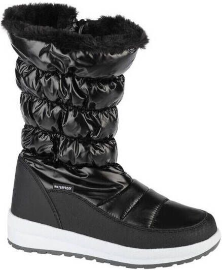CMP Snowboots Bottes d'hiver femme Holse