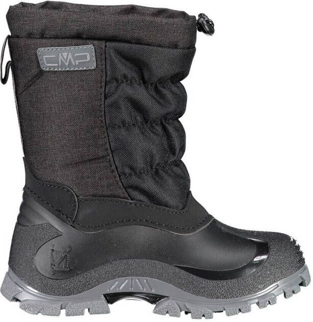 CMP Snowboots Hanki 2.0