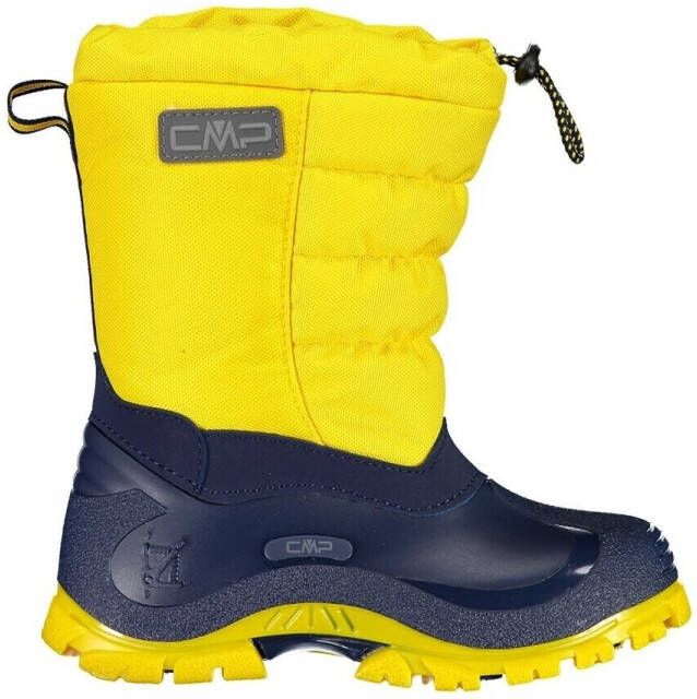 CMP Snowboots Hanki 2.0