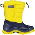 CMP Snowboots Hanki 2.0 - Geel