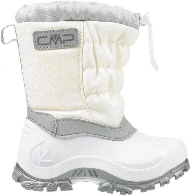 CMP Snowboots Hanki 2.0