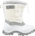 CMP Snowboots Hanki 2.0 - Wit