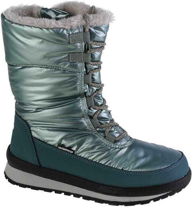 CMP Snowboots Harma Wmn Snow Boot