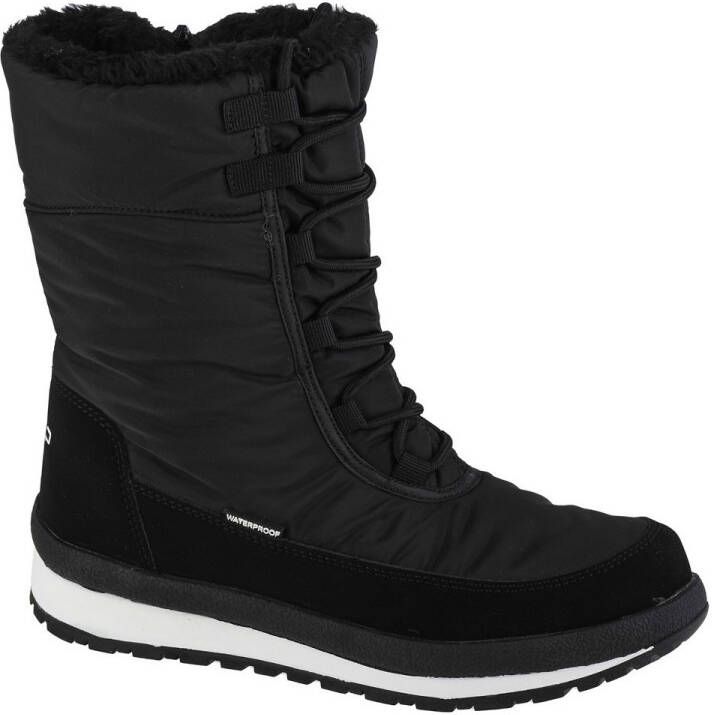 CMP Snowboots Harma Wmn Snow Boot