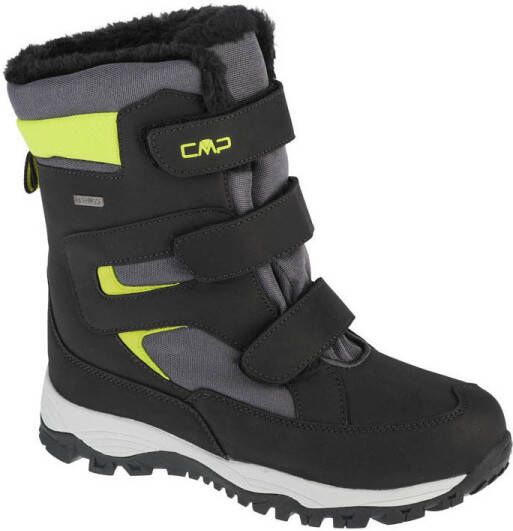 CMP Snowboots Hexis Snow Boot