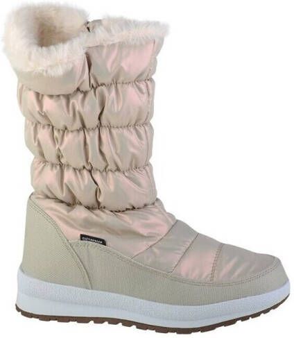 CMP Snowboots Holse