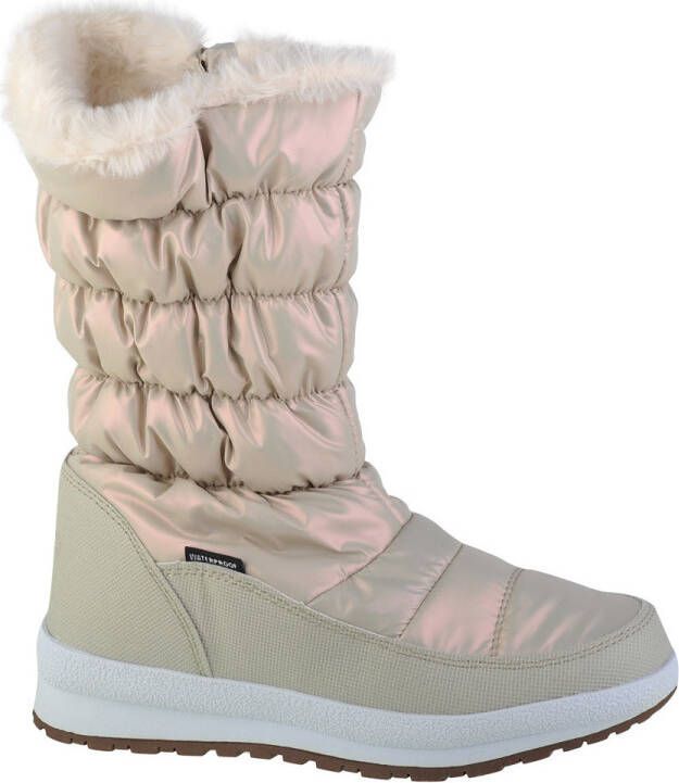 CMP Snowboots Holse