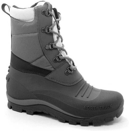 CMP Snowboots Khalto