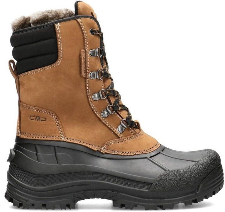 CMP Snowboots Kinos WP