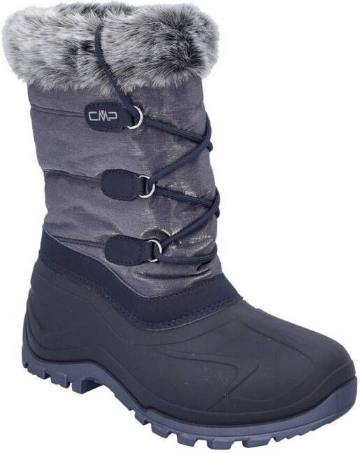 CMP Snowboots Low Urban Style