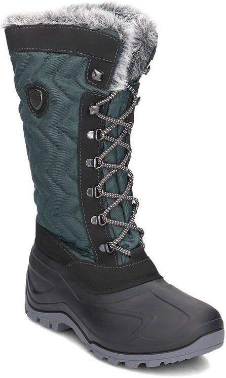 CMP Snowboots Nietos