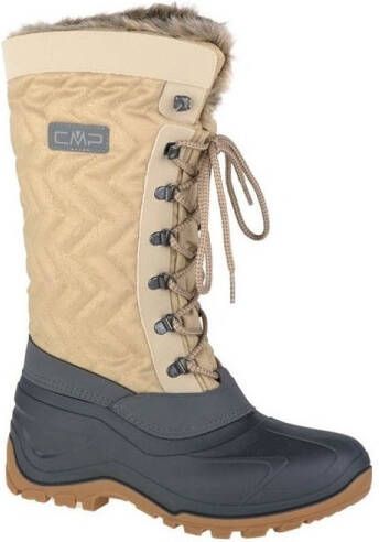 CMP Snowboots Nietos