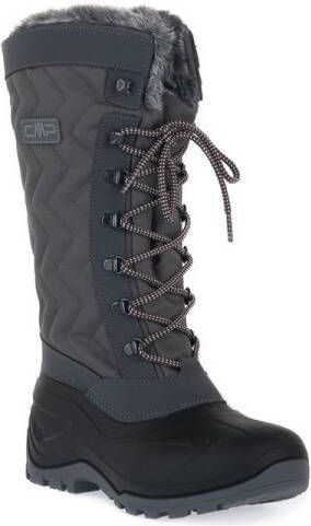 CMP Winterlaarzen NIETOS WMN SNOW BOOTS Snowboots winterlaarzen winterschoenen - Foto 8
