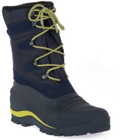 CMP Snowboots Nietos Snow Boots