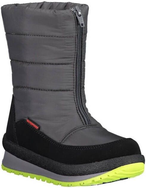 CMP Rae WP 39Q4964 Sneeuw Laarzen Titanio Kinderen - Foto 2