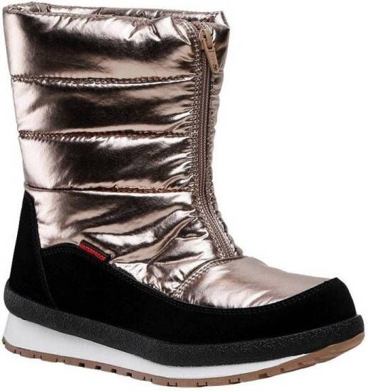 CMP Snowboots Rae WP