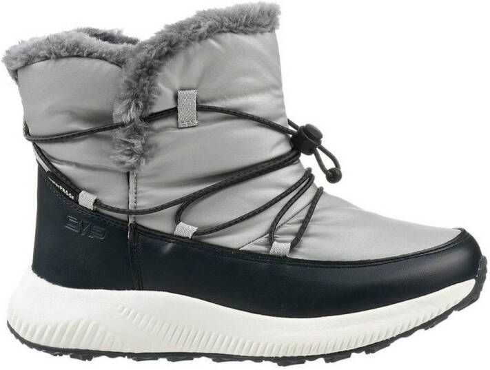 CMP Snowboots Sheratan