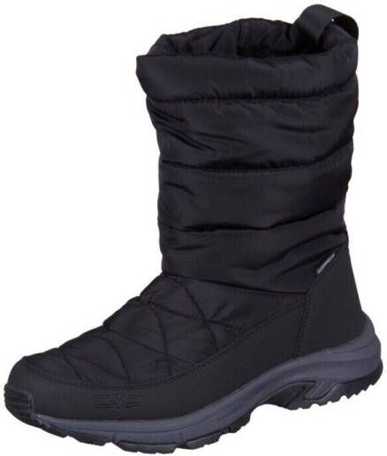 CMP Winterlaarzen YAKKA WMN SNOW BOOT WP Winterschoenen winterboots snowboots waterdicht - Foto 5