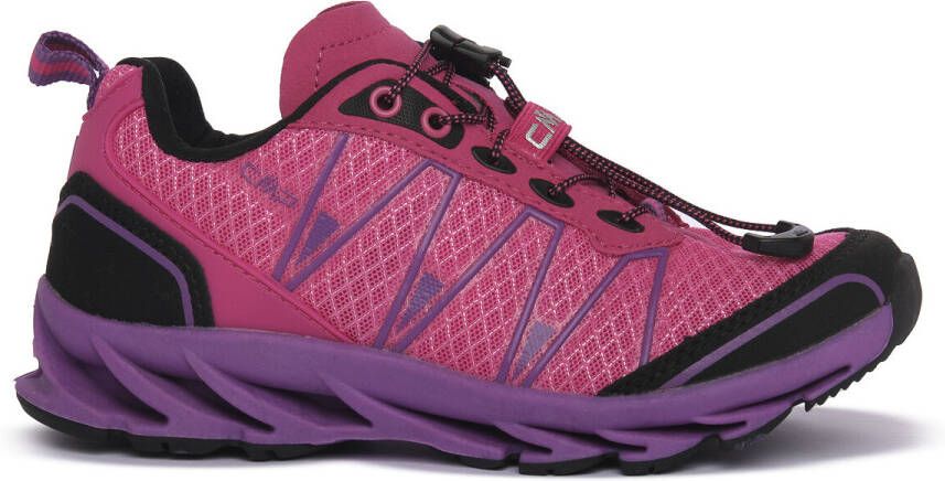 CMP Sportschoenen 28CR ALTAK KIDS TREKKING