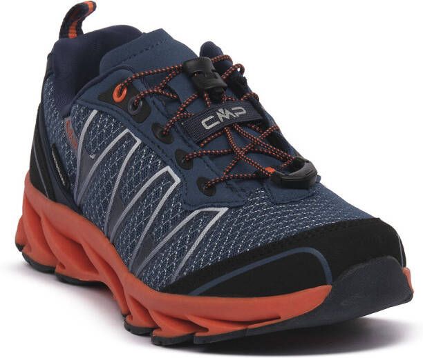 CMP Sportschoenen 33NS ALTAK TRAIL SHOES KID