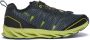CMP Kid's Altak Trail Shoe 2.0 Multisportschoenen meerkleurig - Thumbnail 1