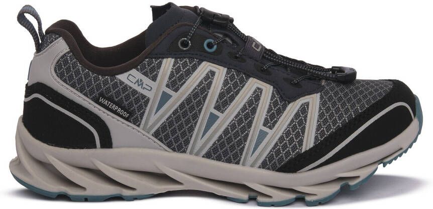 CMP Sportschoenen 61ZU ALTAK TRAIL SHOES KID