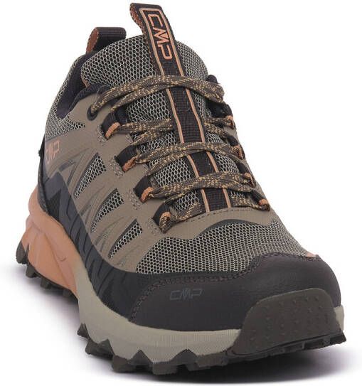 CMP Wandelschoenen 04PT LAKY FAST HIKING