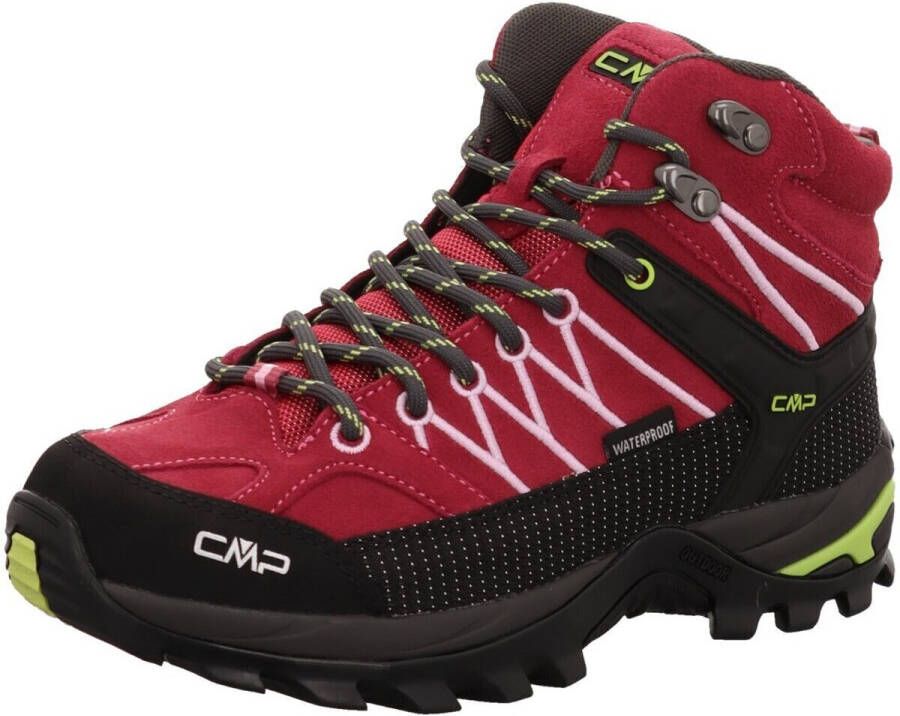 CMP Wandelschoenen