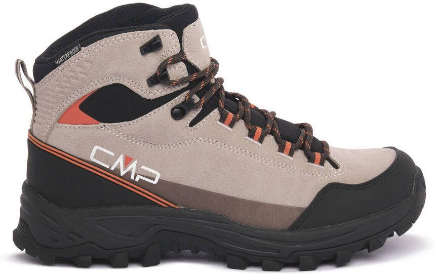 CMP Wandelschoenen 19PT MYZAR MID W TREKKING