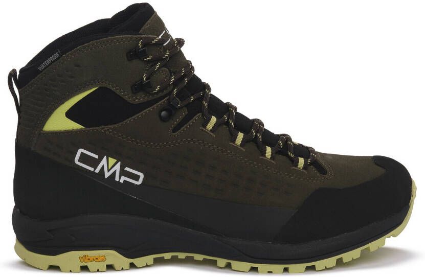 CMP Wandelschoenen 37ET VERTIX MID