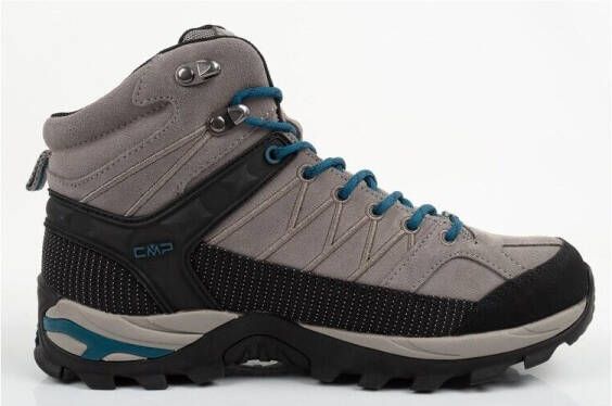 CMP Trail 3Q12947P535