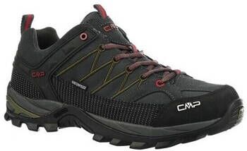 CMP Wandelschoenen 3Q1324775US