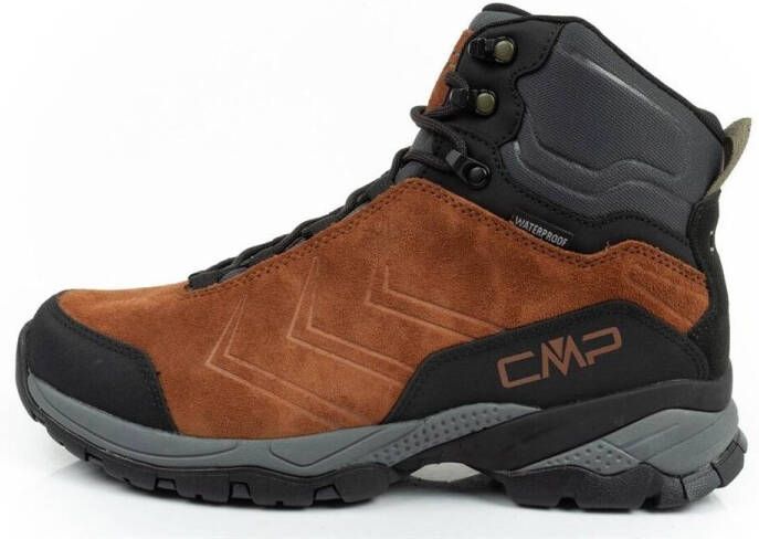 CMP Wandelschoenen 3Q18587P777