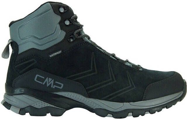 CMP Wandelschoenen 3Q18587U901