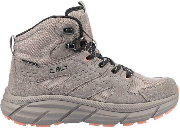 CMP Wandelschoenen 3Q2768604PT