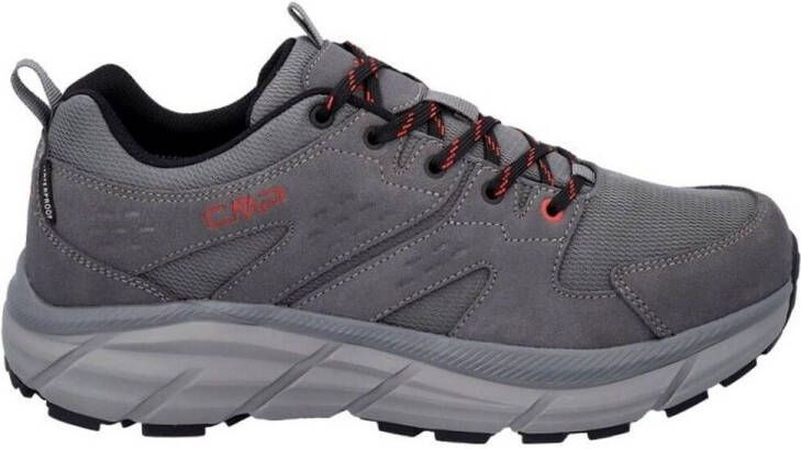 CMP Trail 3Q2769711YS