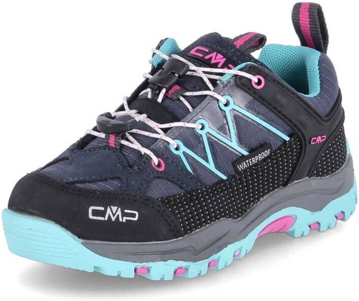 CMP Wandelschoenen 3Q5455431NL