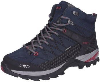 CMP Fitness Schoenen