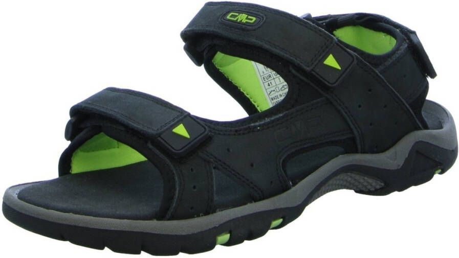 CMP Wandelschoenen
